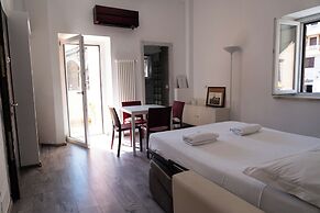 Hotel VM