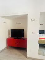 Hotel VM