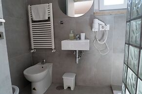 Hotel VM