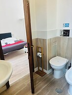 Hotel VM