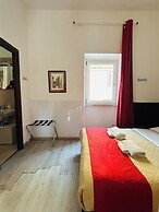 Hotel VM