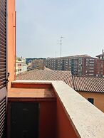 Hotel VM