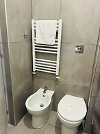 Hotel VM