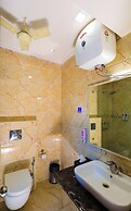 Nikko Blue - Boutique Hotel