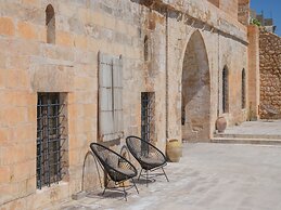 Mirsoum Han