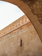 Mirsoum Han