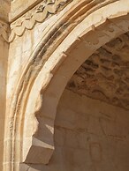 Mirsoum Han