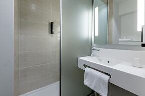 B&B HOTEL Besançon Valentin