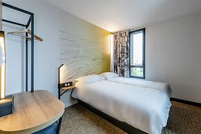 B&B HOTEL Besançon Valentin