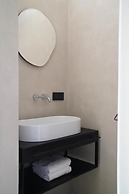 Hotel Ame