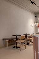Hotel Ame