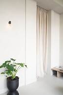 Hotel Ame