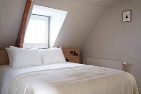 Hotel Ame