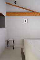 Hotel Ame