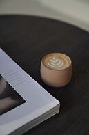 Hotel Ame