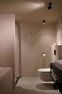 Hotel Ame