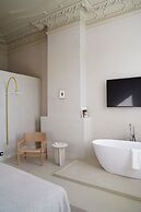 Hotel Ame