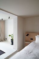 Hotel Ame