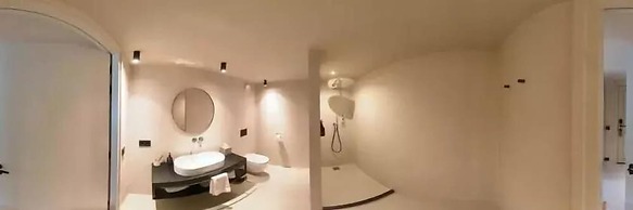Hotel Ame