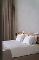 Hotel Ame