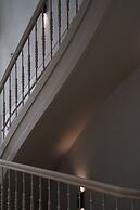 Hotel Ame
