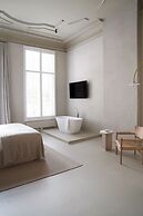 Hotel Ame