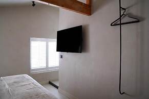Hotel Ame