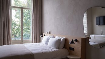 Hotel Ame