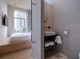 Hotel Ame
