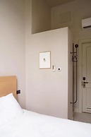 Hotel Ame