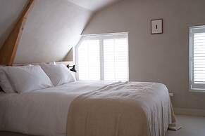 Hotel Ame