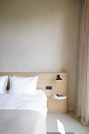 Hotel Ame