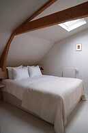 Hotel Ame