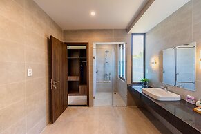 Emerald Garden Retreat