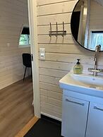 Helle Aktivitetshotel