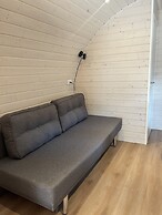 Helle Aktivitetshotel