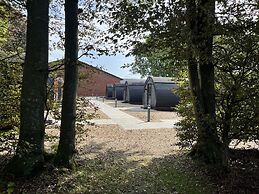 Helle Aktivitetshotel