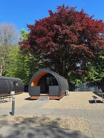 Helle Aktivitetshotel
