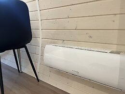 Helle Aktivitetshotel