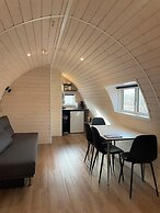 Helle Aktivitetshotel