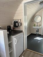Helle Aktivitetshotel