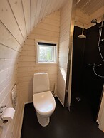 Helle Aktivitetshotel