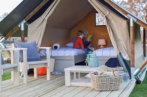 Seepark Ternsche