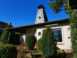 Seepark Ternsche