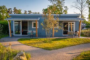 Seepark Ternsche