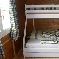 Seepark Ternsche