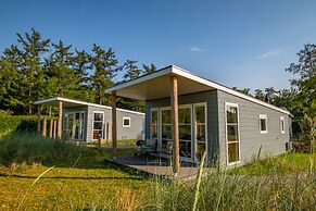 Seepark Ternsche