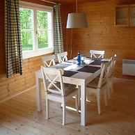 Seepark Ternsche