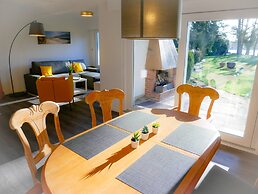Seepark Ternsche