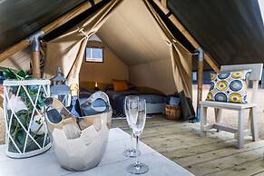 Seepark Ternsche